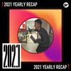 2021 个人年度精选之最