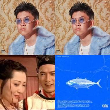 Hip-Hop