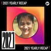 2021 个人年度精选之最