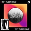 2021 个人年度精选之最