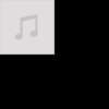 舞曲