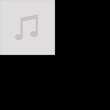 舞曲