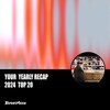 2024 个人年度精选