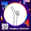 2022 个人年度精选