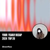 2024 个人年度精选