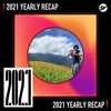 2021 个人年度精选之最