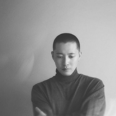 舒缓