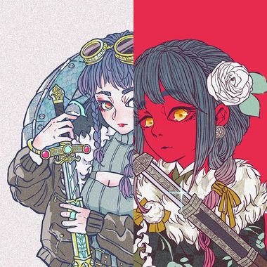 莲花空行新旧版