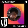 2021 个人年度精选之最