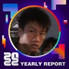 2022 个人年度精选