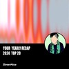 2024 个人年度精选