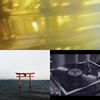 Lofi, chill life.