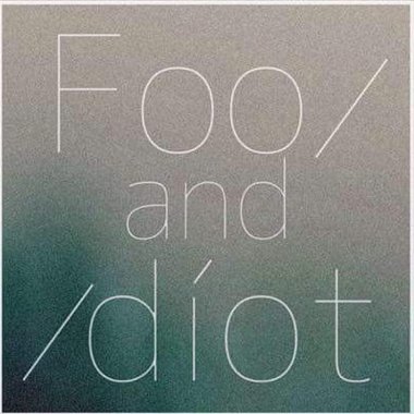 fool and idiot