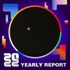 2022 个人年度精选