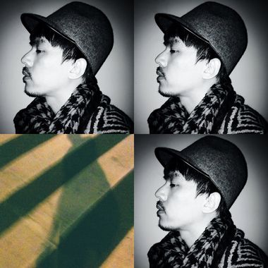 Hush 不分类