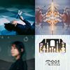 金曲33
