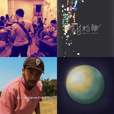 佬掉牙听不到ㄉ