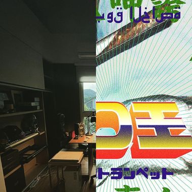 喜欢