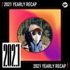 2021 个人年度精选之最