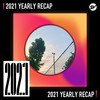 2021 个人年度精选之最