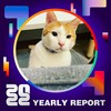 2022 个人年度精选