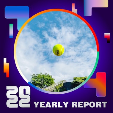 2022 个人年度精选