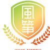 毕业歌