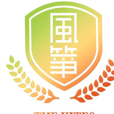 毕业歌