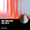 2024 个人年度精选