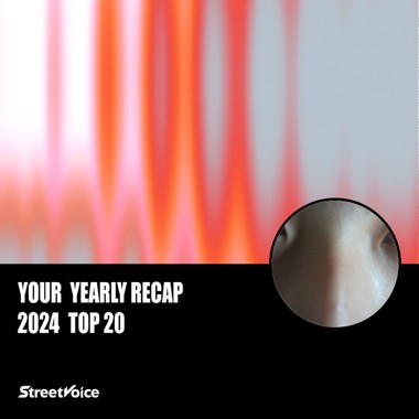 2024 个人年度精选