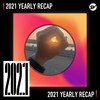 2021 个人年度精选之最