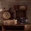 开诚布公の听的