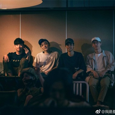 蔡维泽