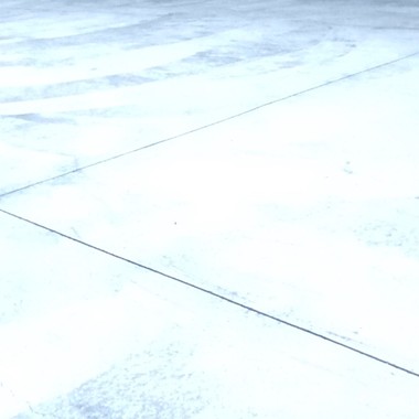 伴，