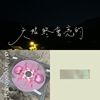 新歌