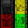 cold mixtape