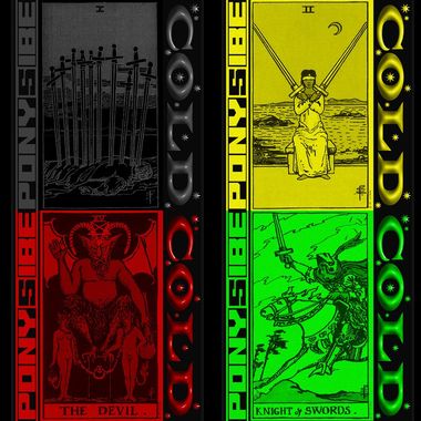 cold mixtape