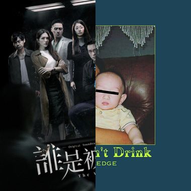 黄祝贤儒