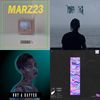 Marz23