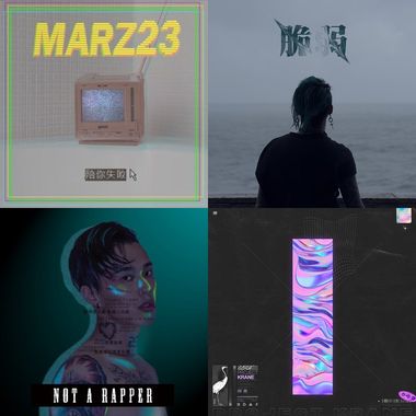 Marz23