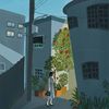 温室杂草Easy Weeds