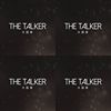 THE TALKER