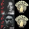 Shoot up
