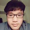 我爱的音乐