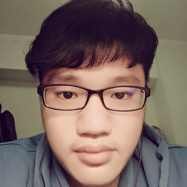 我爱的音乐