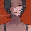 节奏