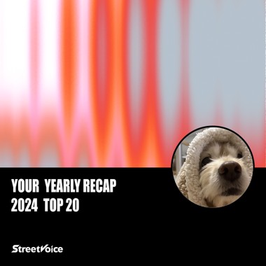 2024 个人年度精选
