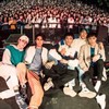 傻子与白痴