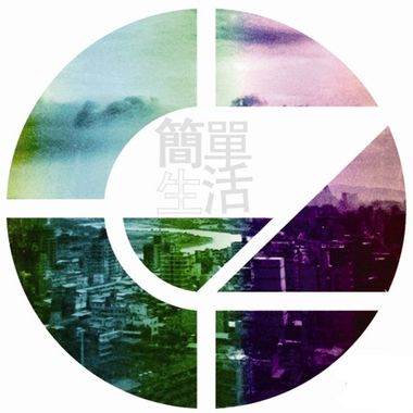 放射空间