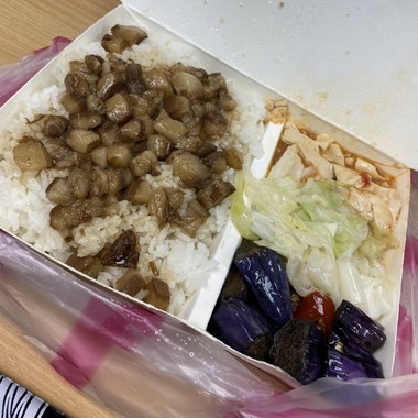 没有规则喜欢就放